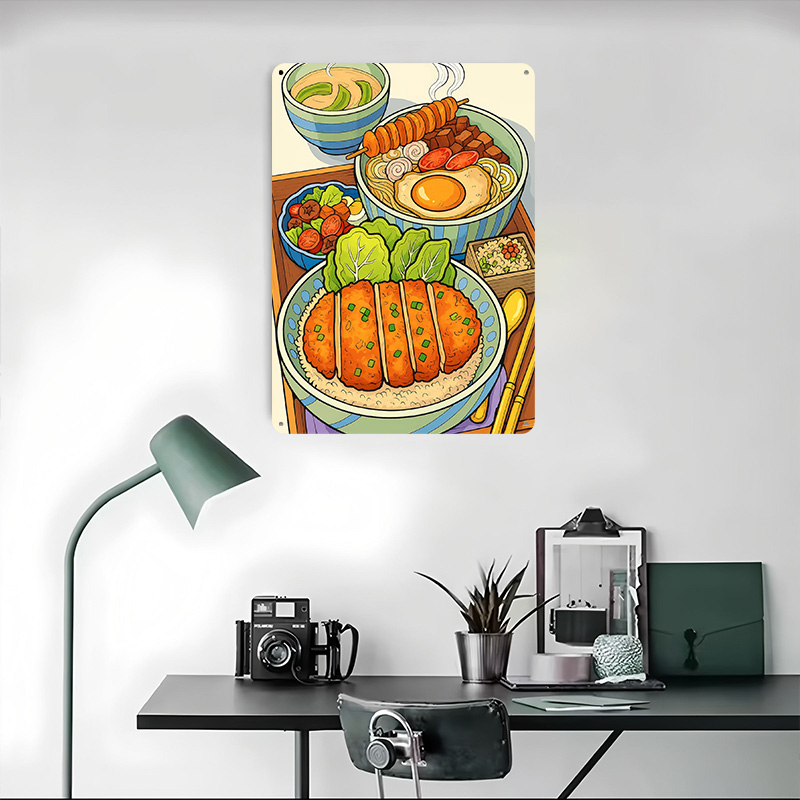 Affiche d'impression sur le th - Retro Gaming Life avis et prix