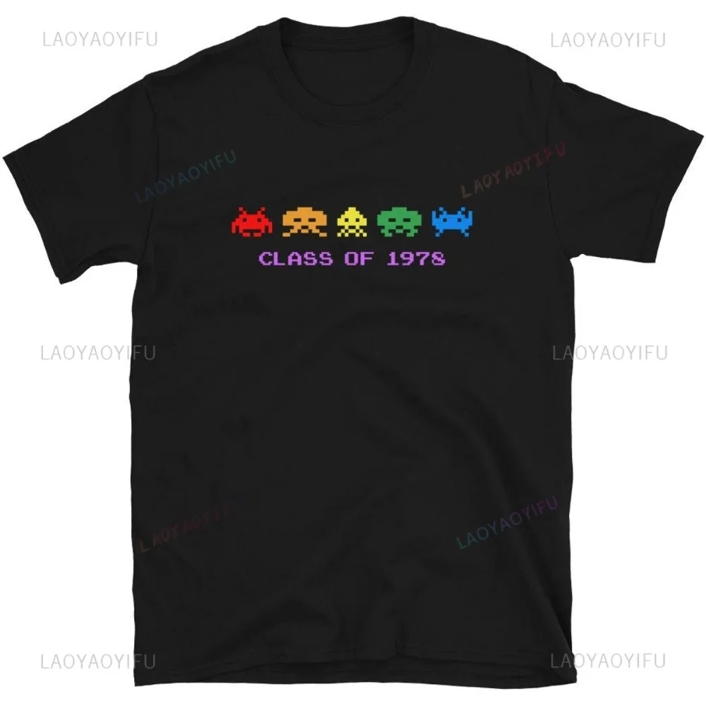 T-shirt de jeu vidéo vintage p - Retro Gaming Aesthetic avis et prix