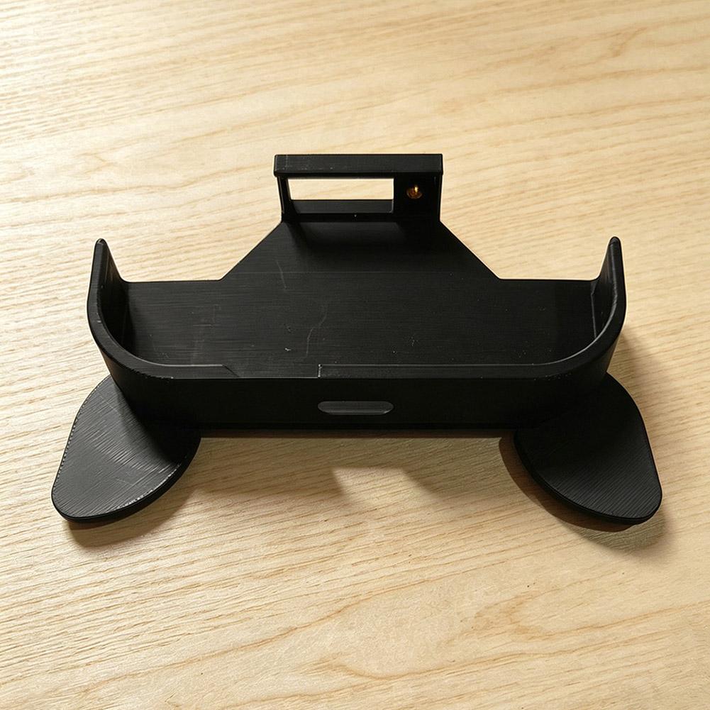 Étui de protection magnétique  - Console Retro Gaming Portable avis et prix