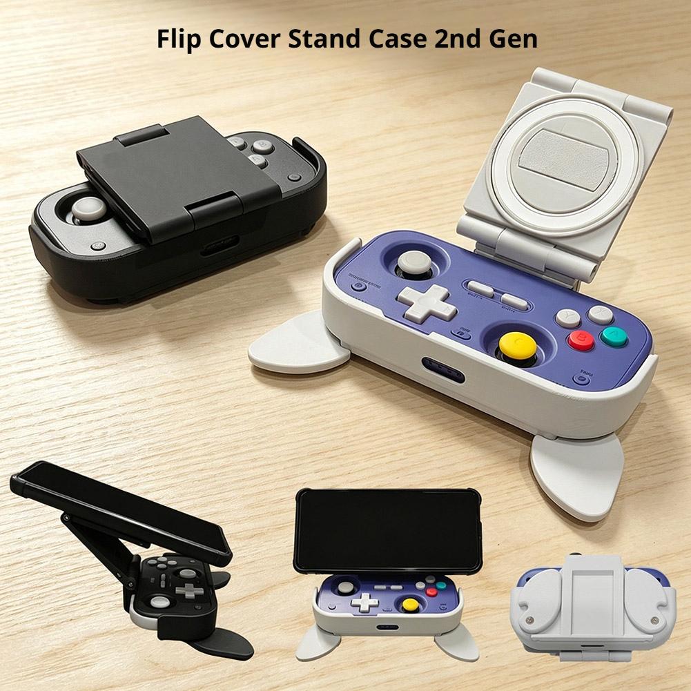 Étui de protection magnétique  - Console Retro Gaming Portable avis et prix