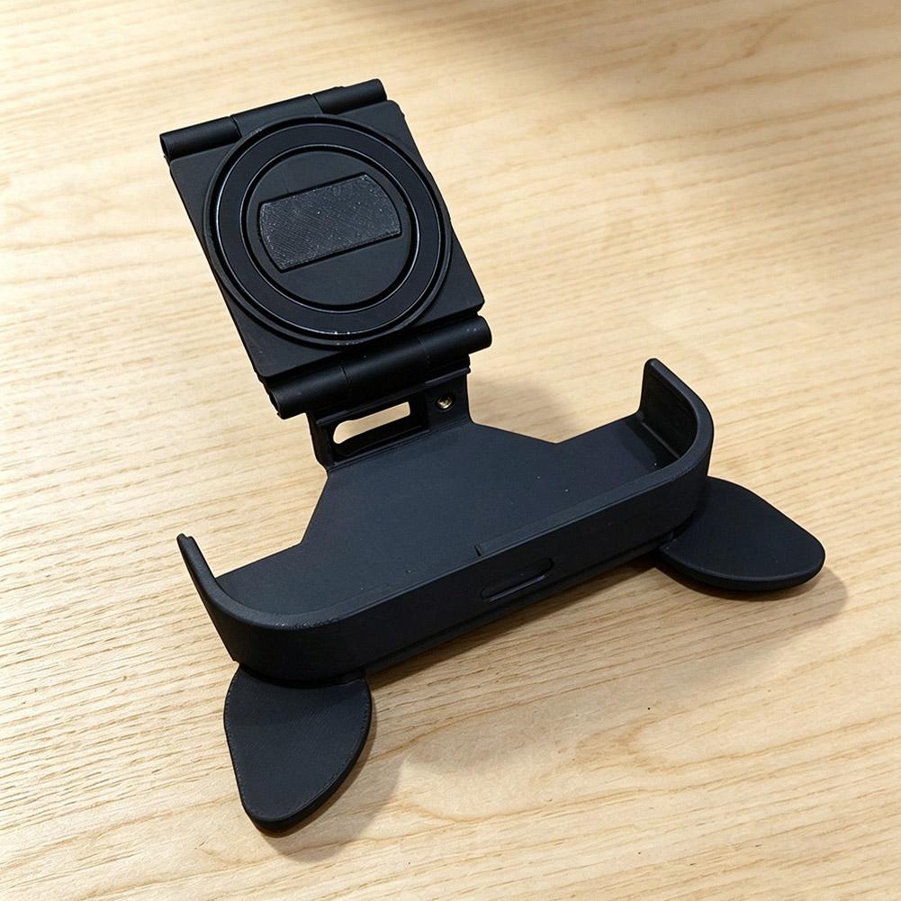 Étui de protection magnétique  - Console Retro Gaming Portable avis et prix