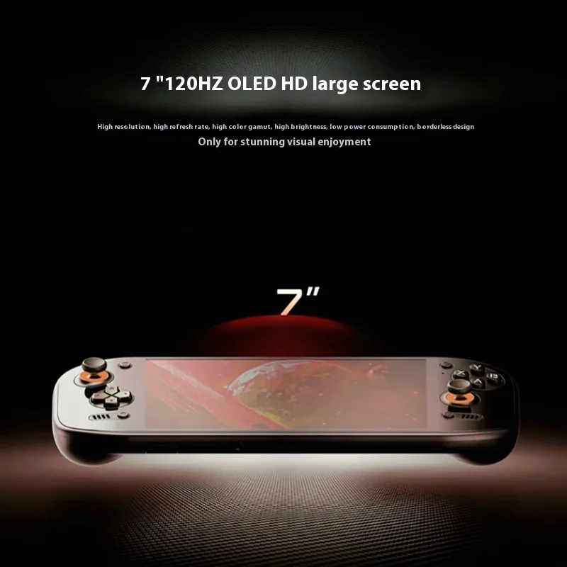 Console de jeu portable rétro  - Retro Gaming Ps2 avis et prix