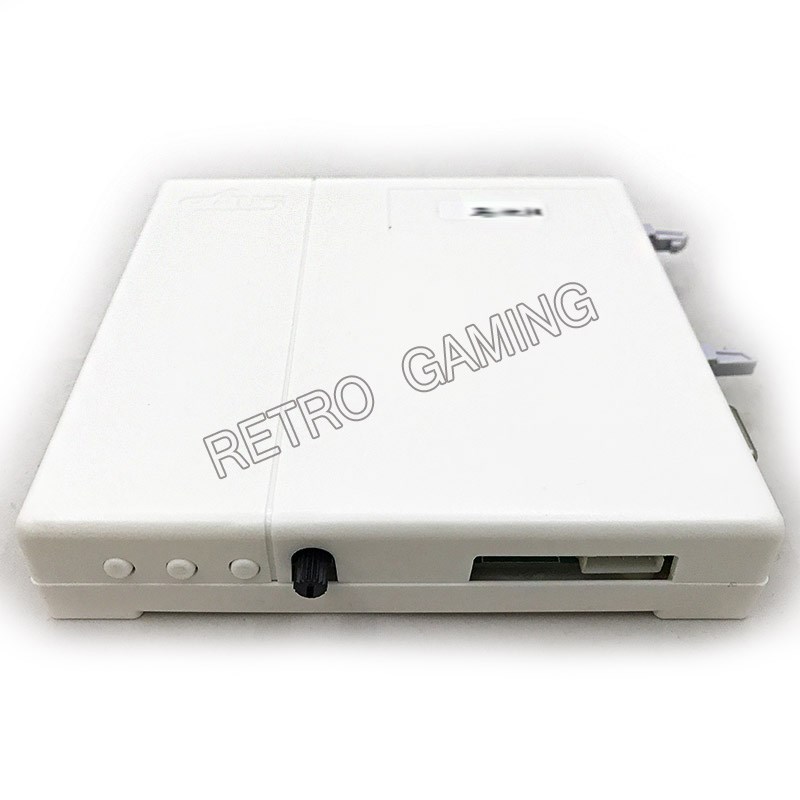 Kit de carte mère d'arcade pou - Retro Gaming Shop avis et prix
