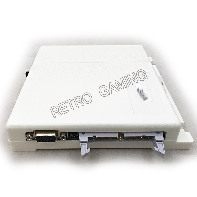 Kit de carte mère d'arcade pou - Retro Gaming Shop avis et prix