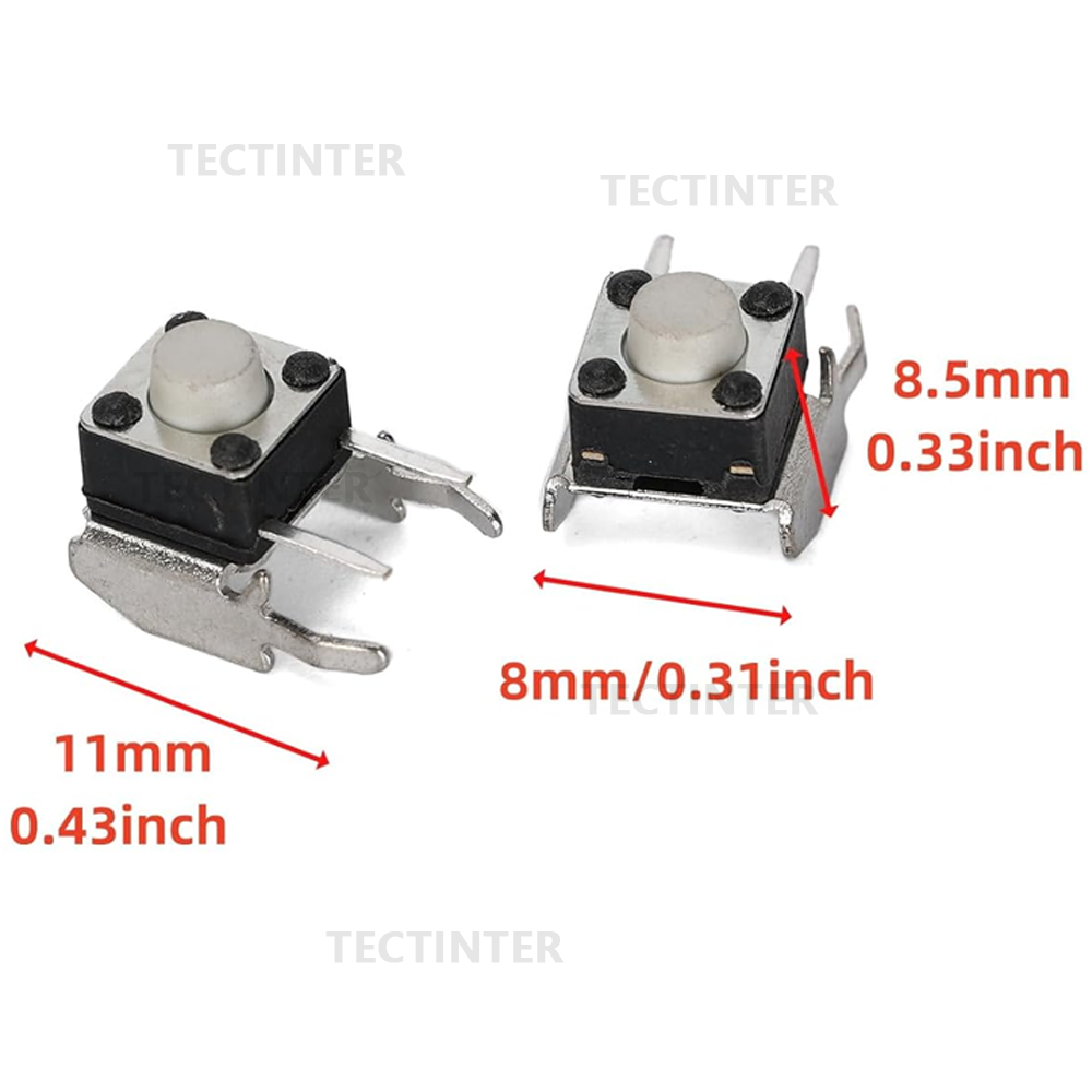 Joystick de remplacement pour  - Retro Gaming Xbox 360 avis et prix