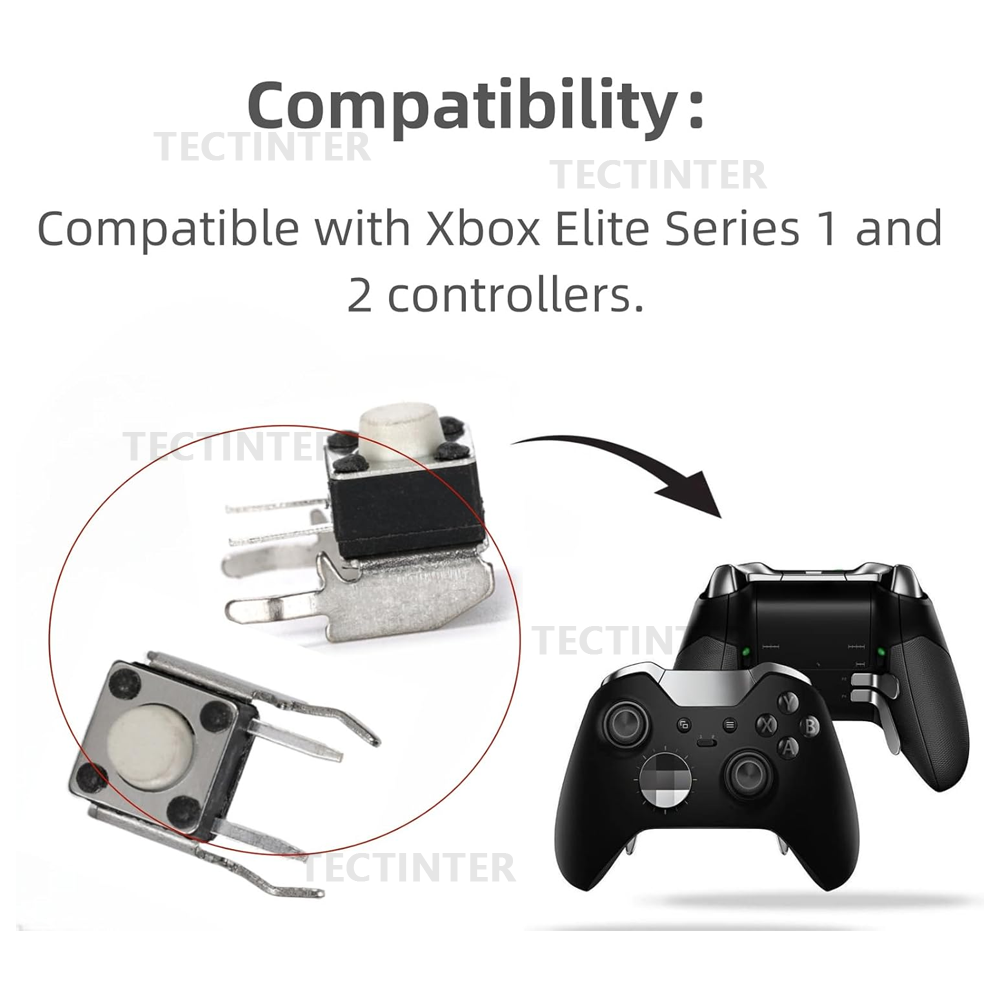 Joystick de remplacement pour  - Retro Gaming Xbox 360 avis et prix