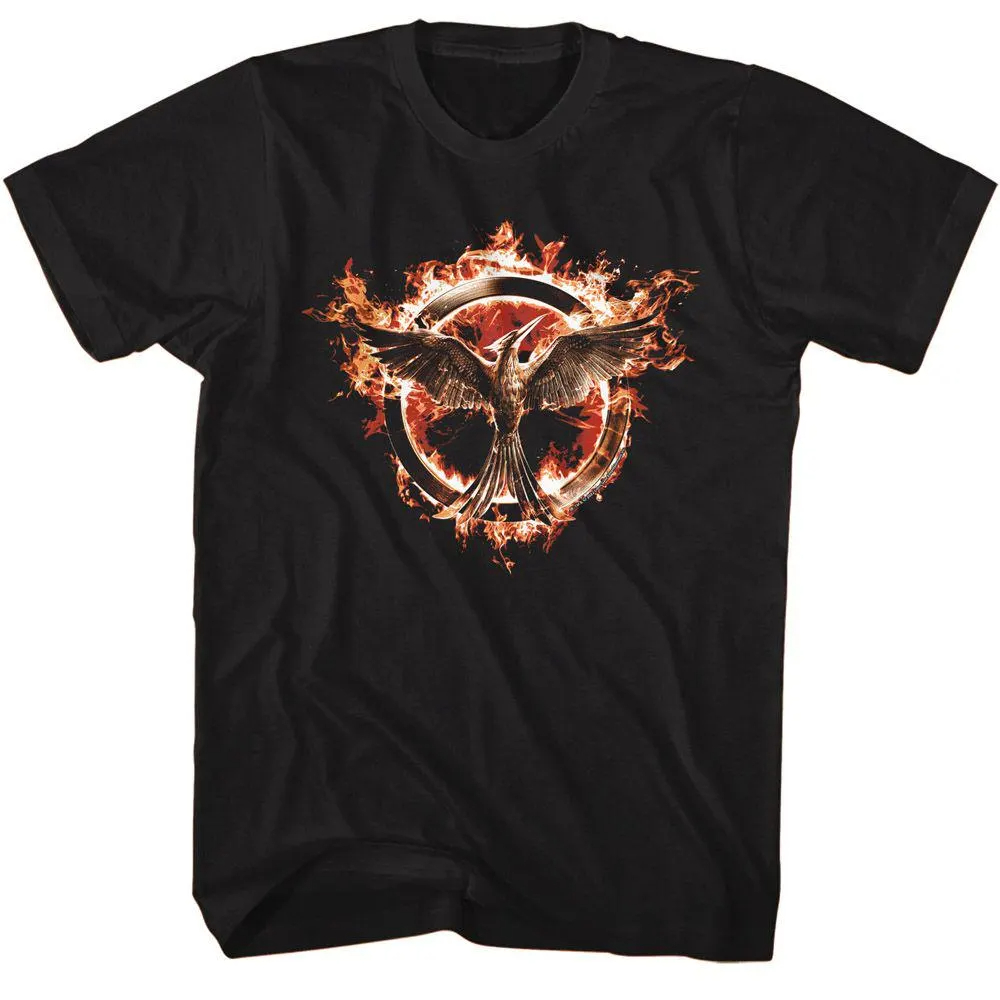 T-shirt unisexe décontracté en - Retro Gaming Aesthetic avis et prix
