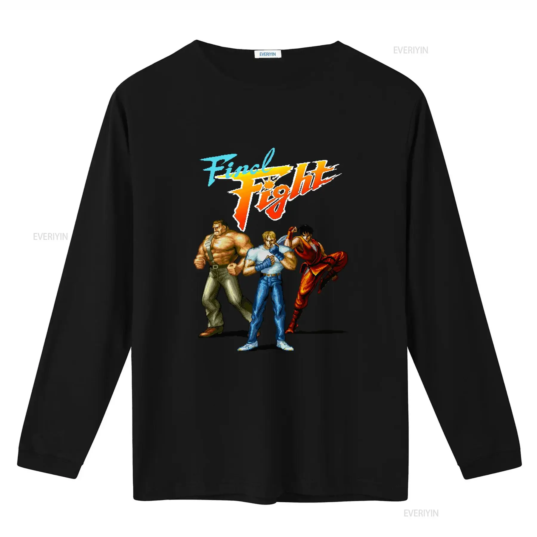 T-shirt unisexe rétro SNES Arc - Retro Gaming Aesthetic avis et prix