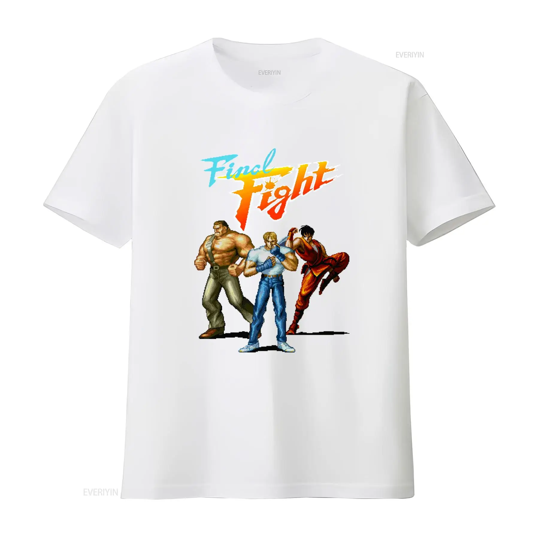 T-shirt unisexe rétro SNES Arc - Retro Gaming Aesthetic avis et prix