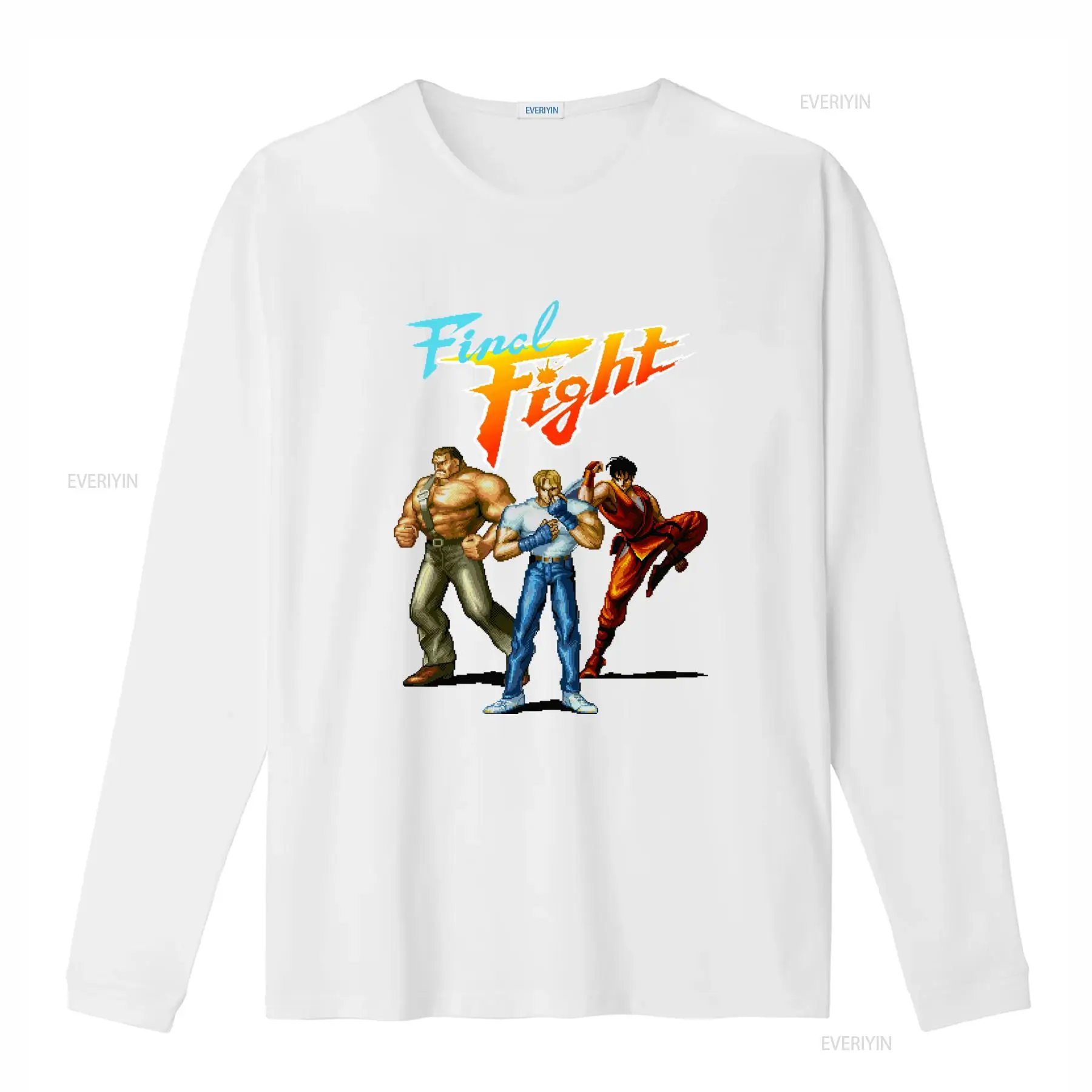 T-shirt unisexe rétro SNES Arc - Retro Gaming Aesthetic avis et prix
