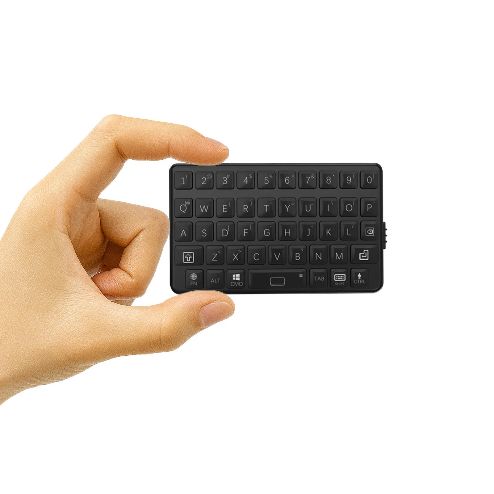 Clavier rétro EXknight Mini Bl - Retro Gaming For Windows avis et prix