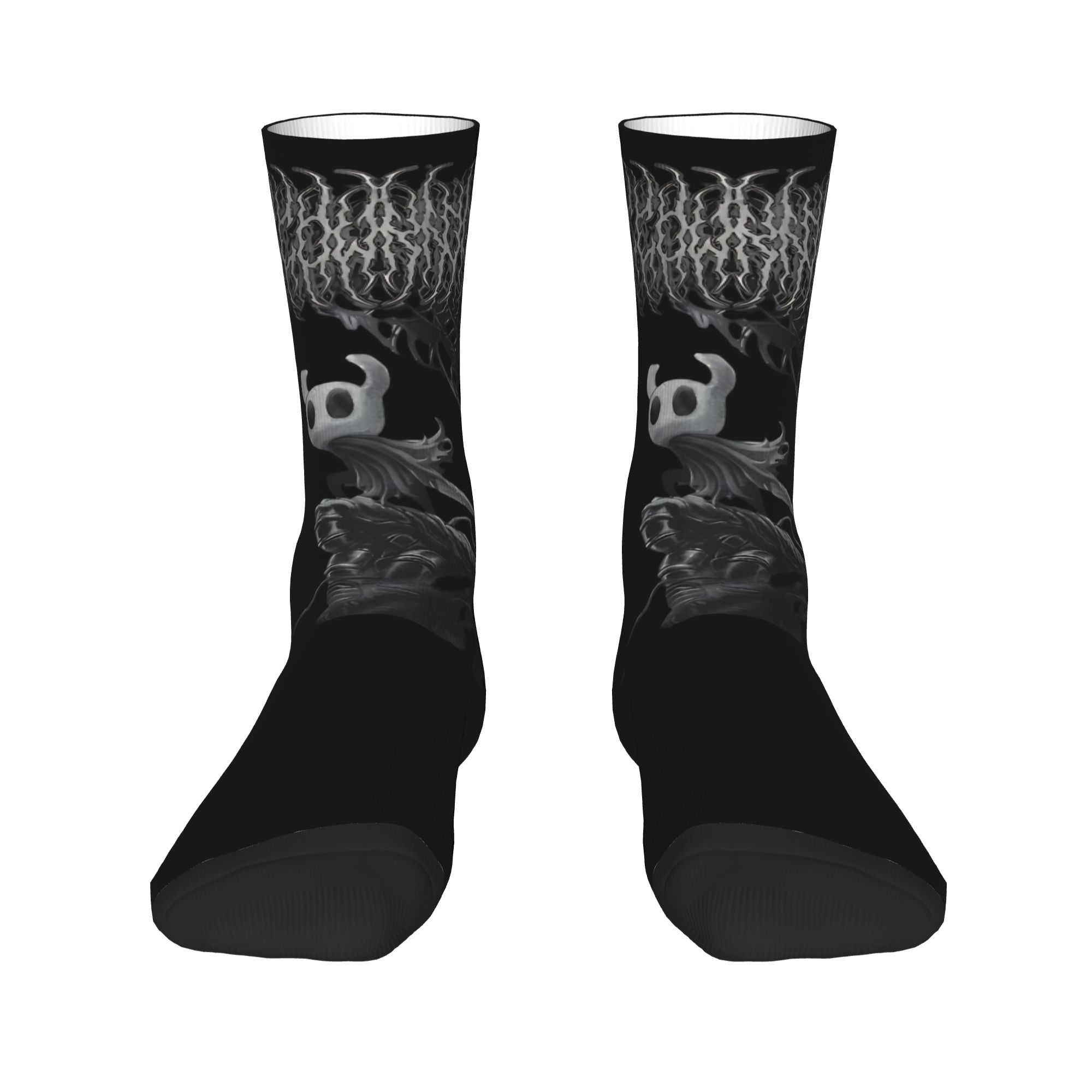 Chaussettes de jeu rétro Vinta - Retro Gaming Youtube avis et prix