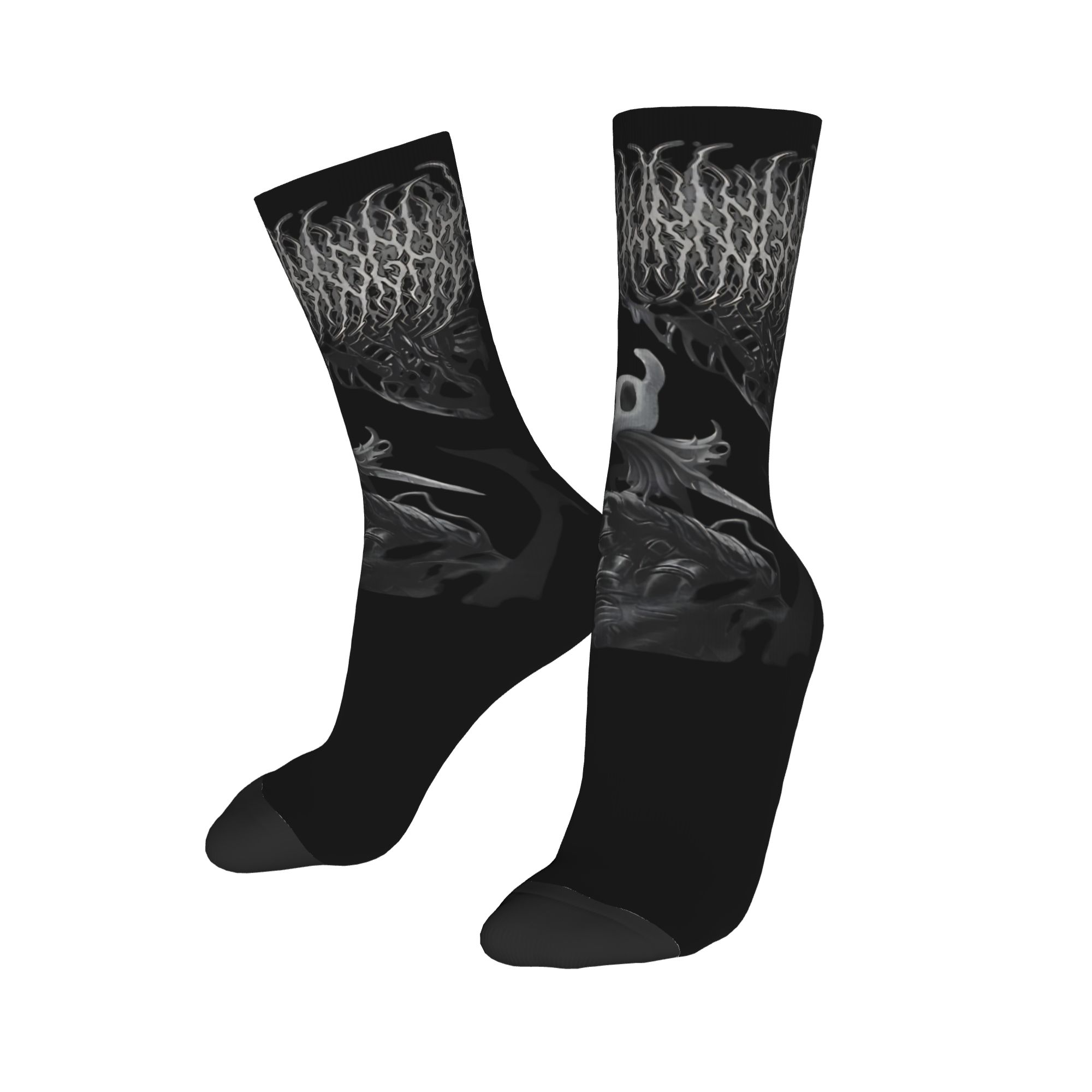 Chaussettes de jeu rétro Vinta - Retro Gaming Youtube avis et prix