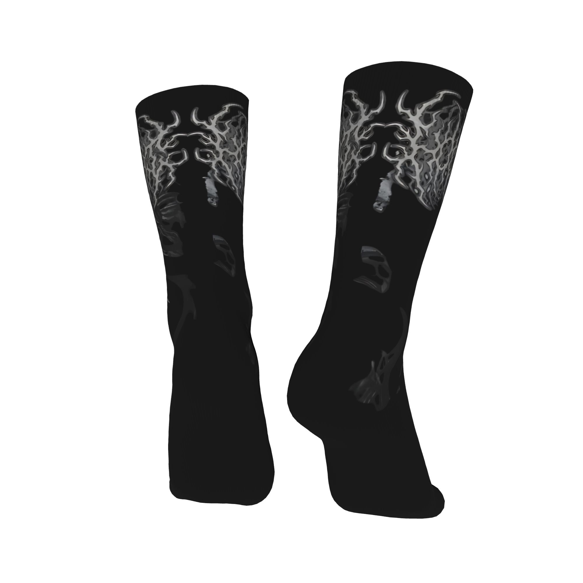 Chaussettes de jeu rétro Vinta - Retro Gaming Youtube avis et prix