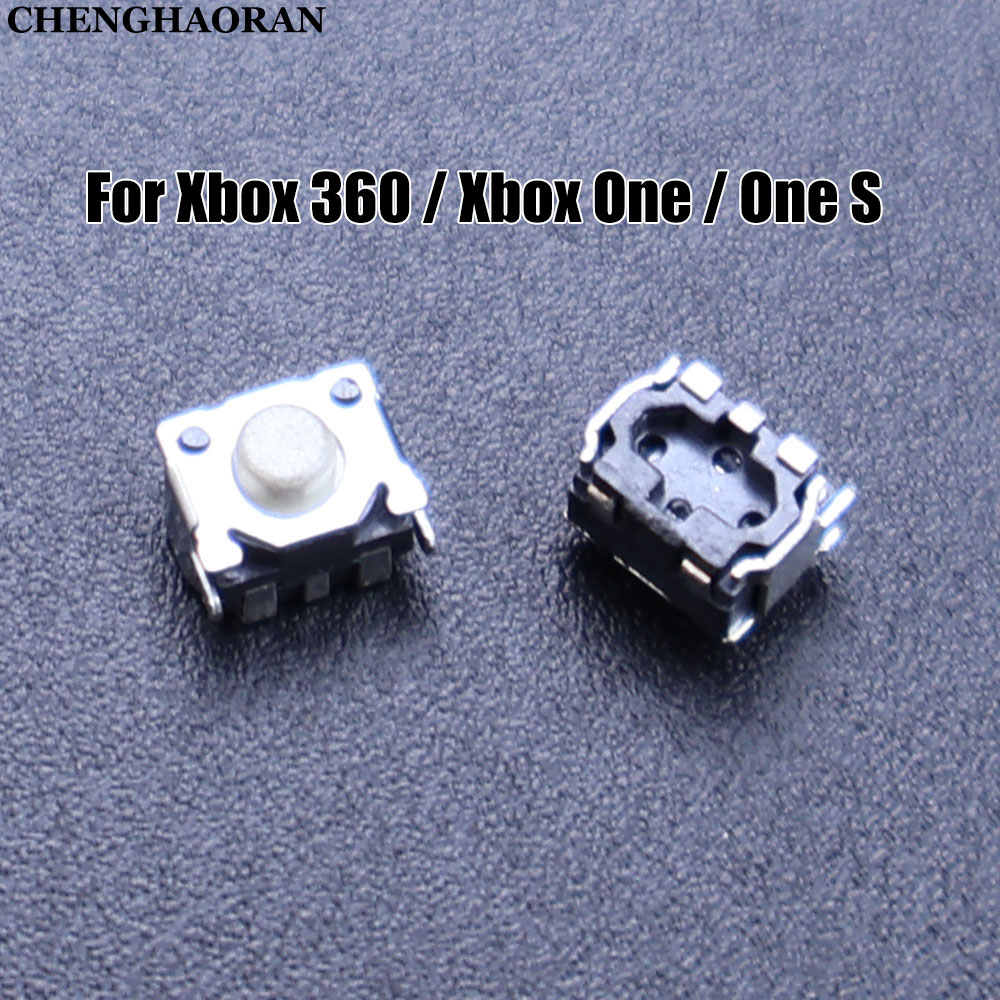 2-10 pièces pour Xbox One /One - Retro Gaming Xbox 360 avis et prix
