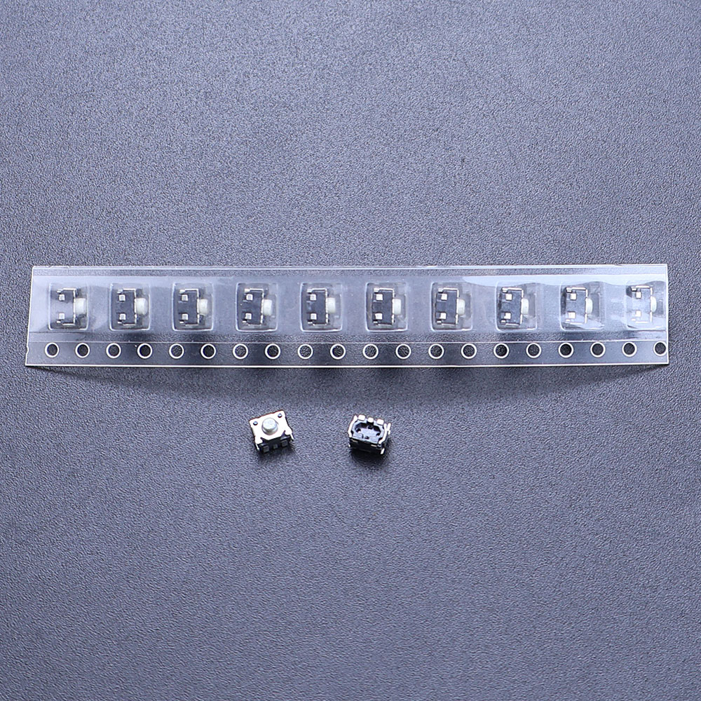 2-10 pièces pour Xbox One /One - Retro Gaming Xbox 360 avis et prix