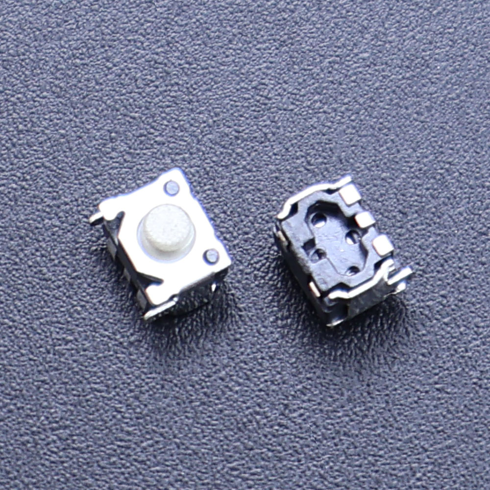 2-10 pièces pour Xbox One /One - Retro Gaming Xbox 360 avis et prix