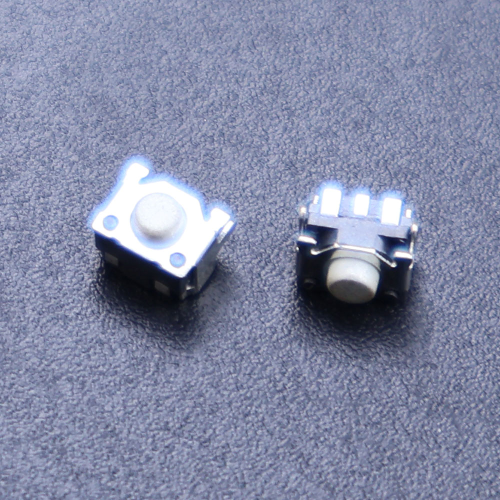 2-10 pièces pour Xbox One /One - Retro Gaming Xbox 360 avis et prix