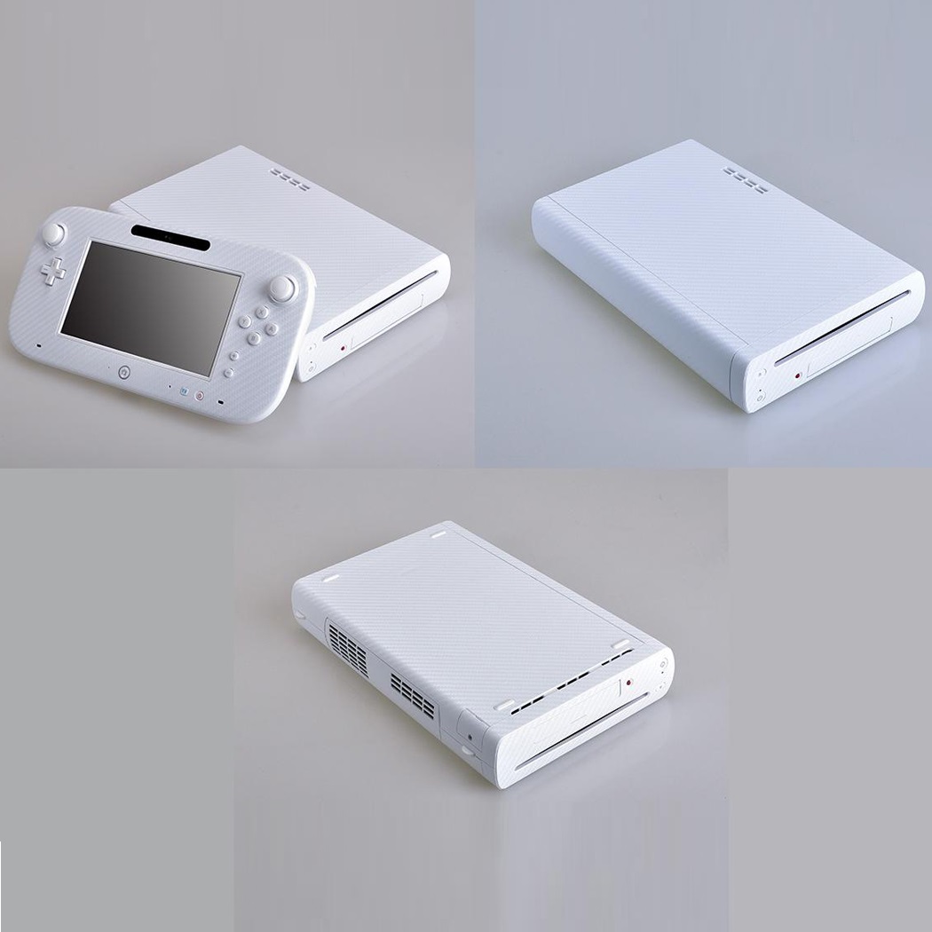 Autocollant de protection en v - Retro Gaming Wallpaper avis et prix