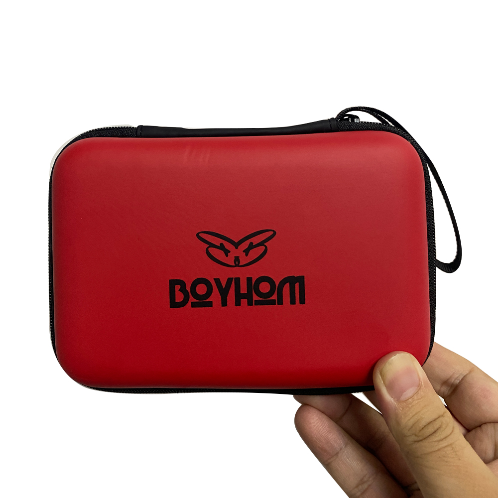 Sac pour Console de jeu vidéo  - Retro Gaming Expo avis et prix