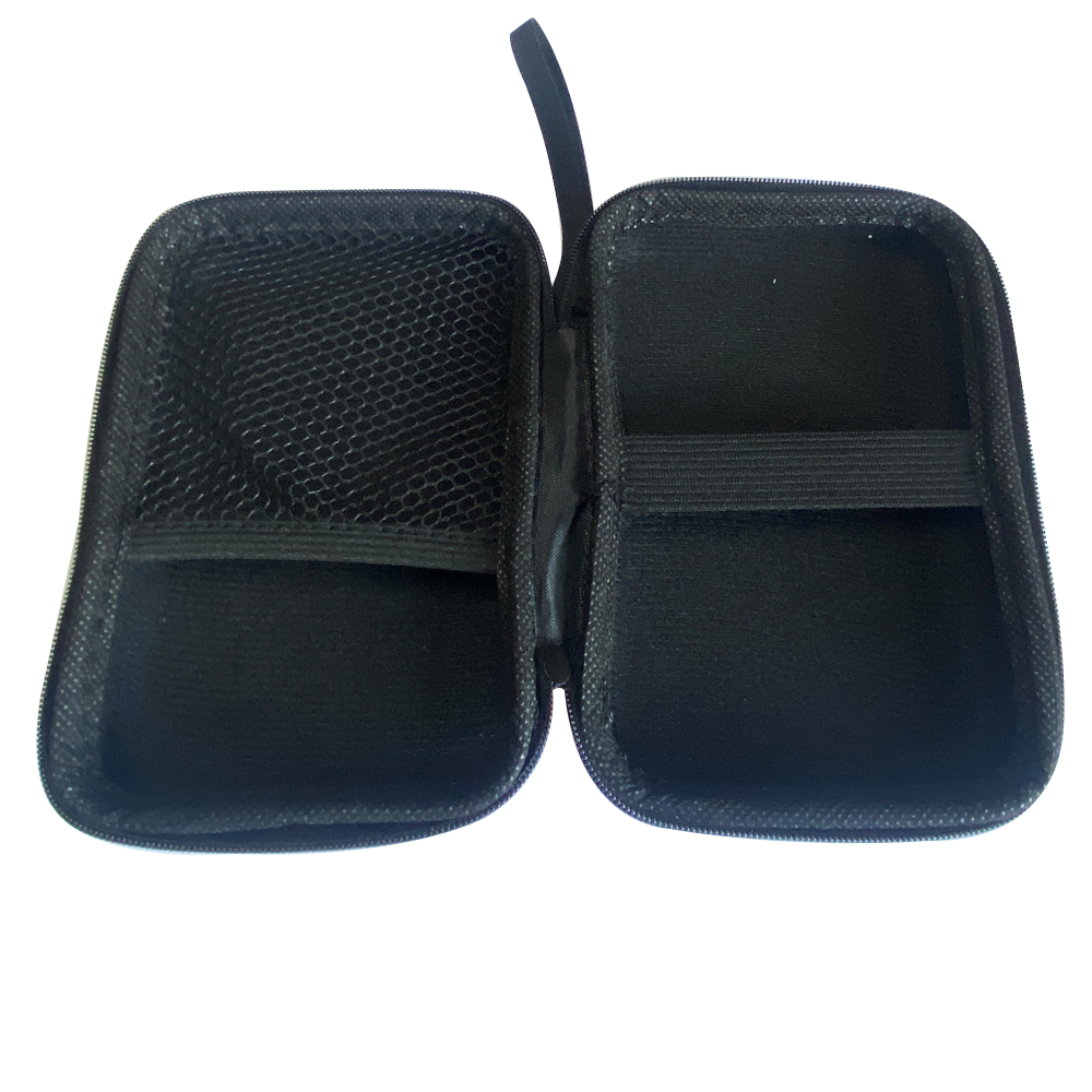 Sac pour Console de jeu vidéo  - Retro Gaming Expo avis et prix