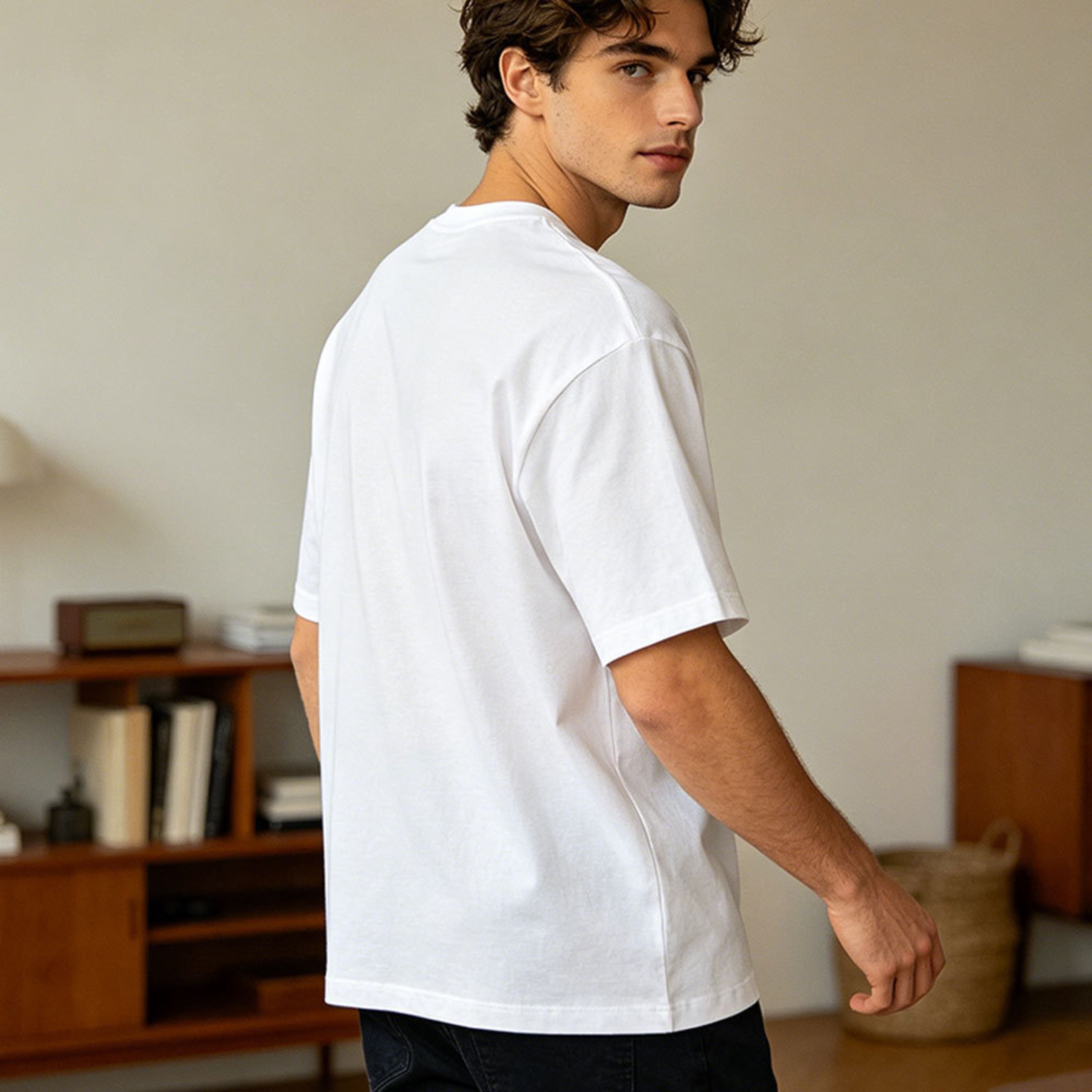 T-shirt unisexe avec motif de  - Retro Gaming Life avis et prix