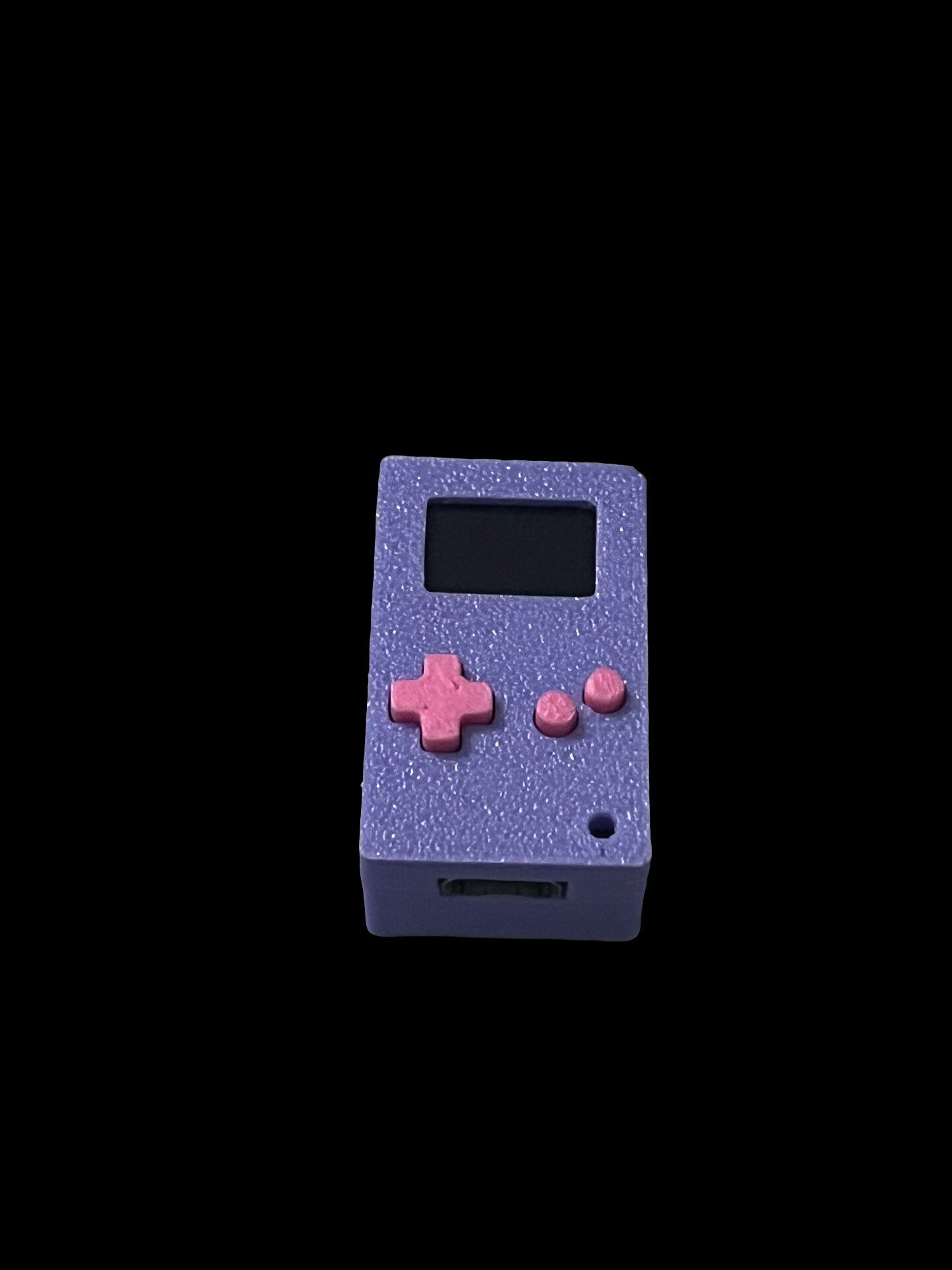 Console de jeu portable rétro  - Console Retro Gaming Portable avis et prix