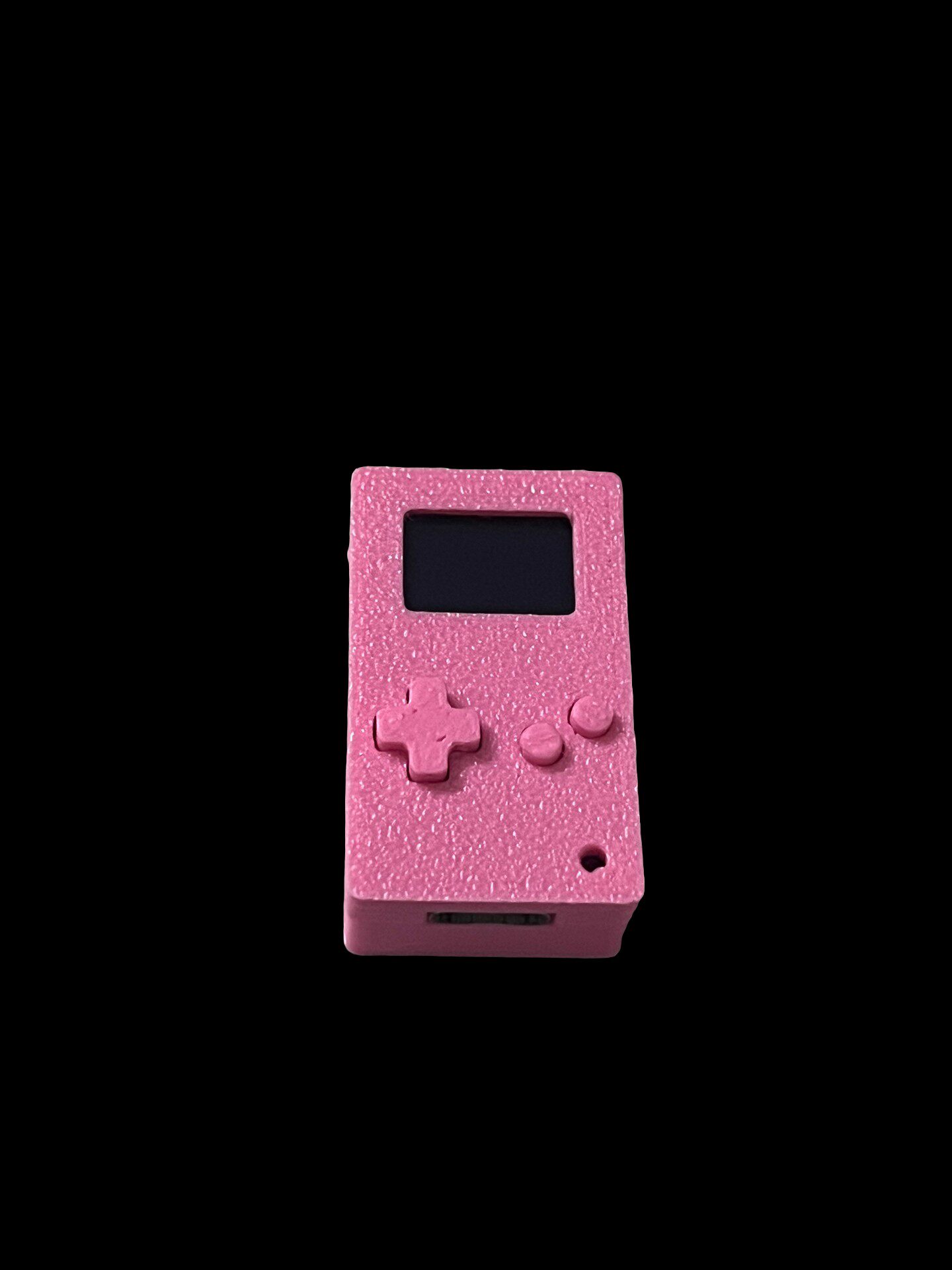 Console de jeu portable rétro  - Console Retro Gaming Portable avis et prix
