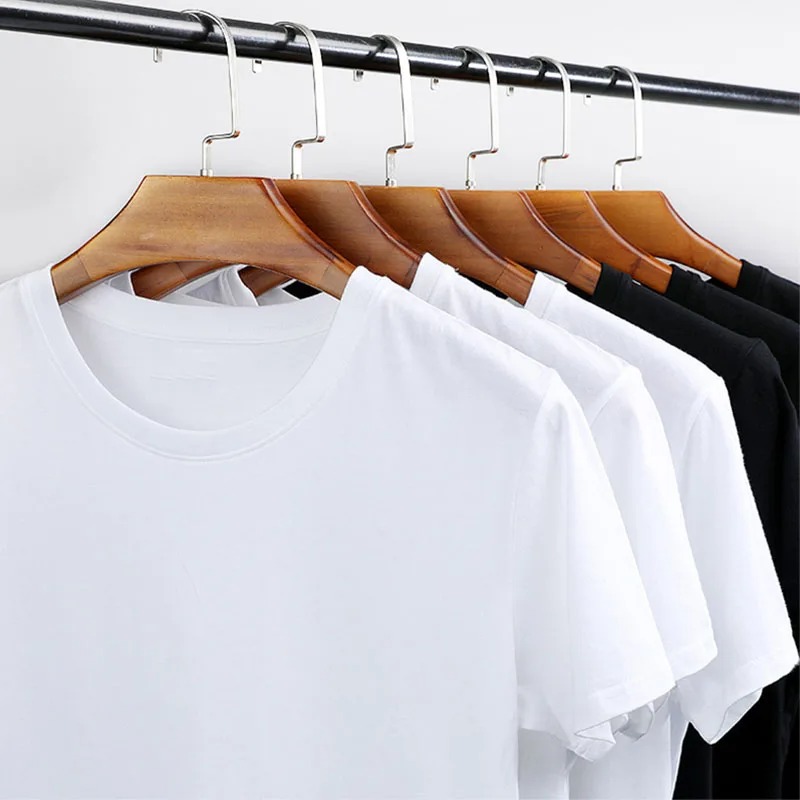 T-shirt rétro pour joueur de j - Retro Gaming Aesthetic avis et prix
