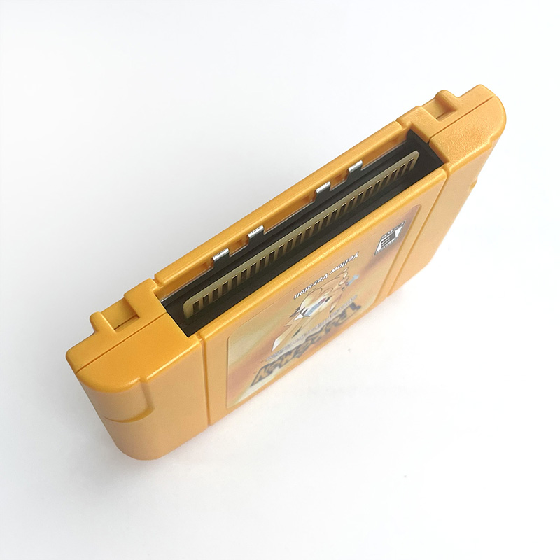 Version américaine NTSC, jeu v - Retro Gaming Expo avis et prix