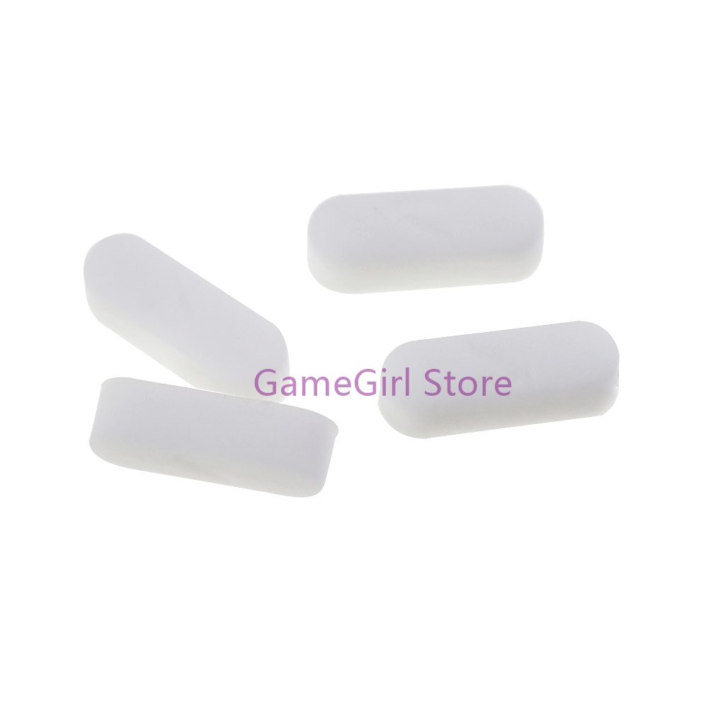 2 ensembles = 8 pièces de pati - Retro Gaming Xbox 360 avis et prix
