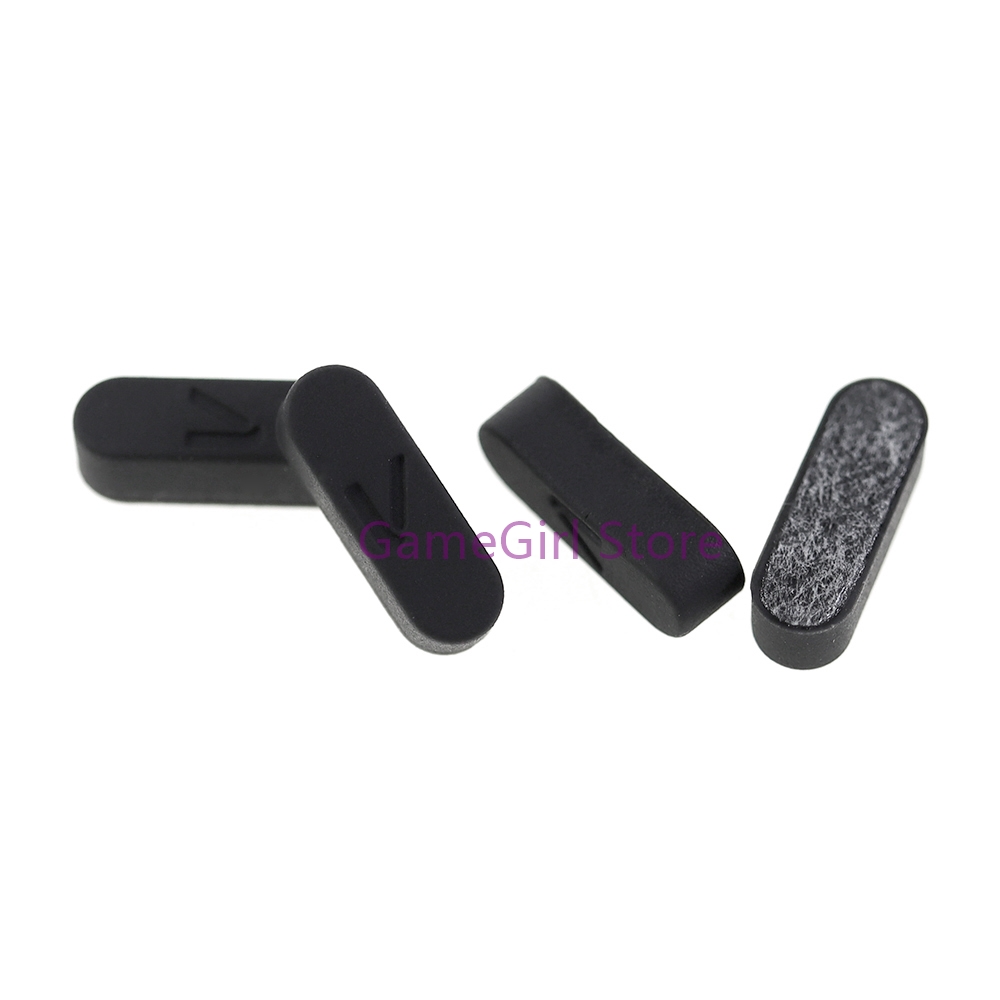 2 ensembles = 8 pièces de pati - Retro Gaming Xbox 360 avis et prix
