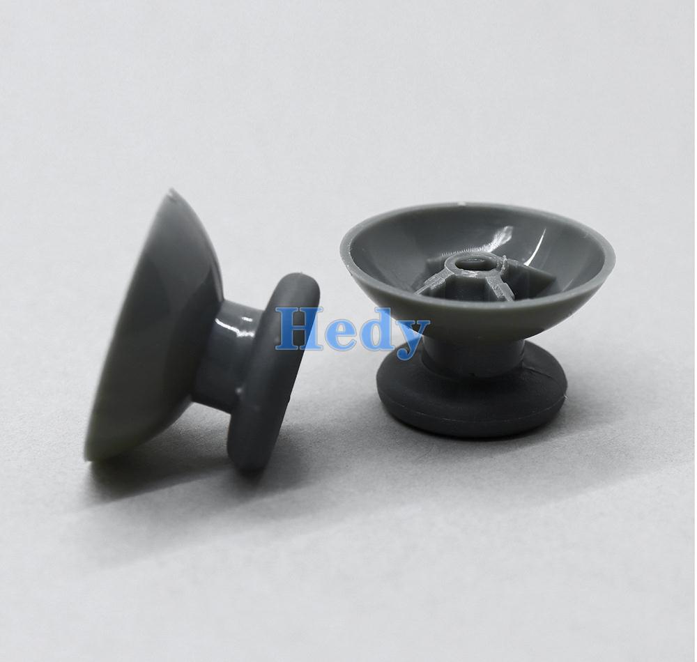 Capuchons de remplacement pour - Retro Gaming Xbox 360 avis et prix