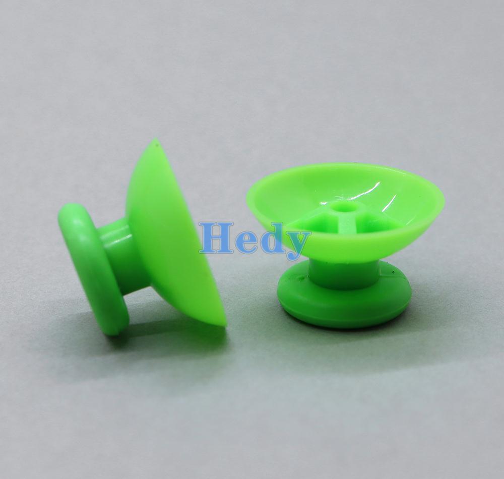 Capuchons de remplacement pour - Retro Gaming Xbox 360 avis et prix