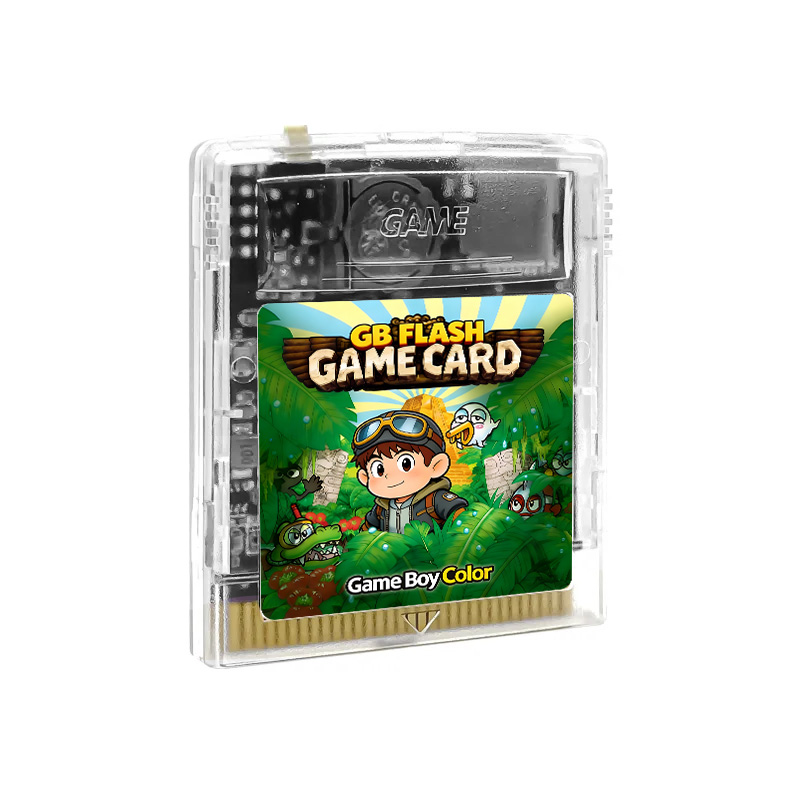 Cartouche de jeu vidéo rétro c - Retro Gaming Expo avis et prix