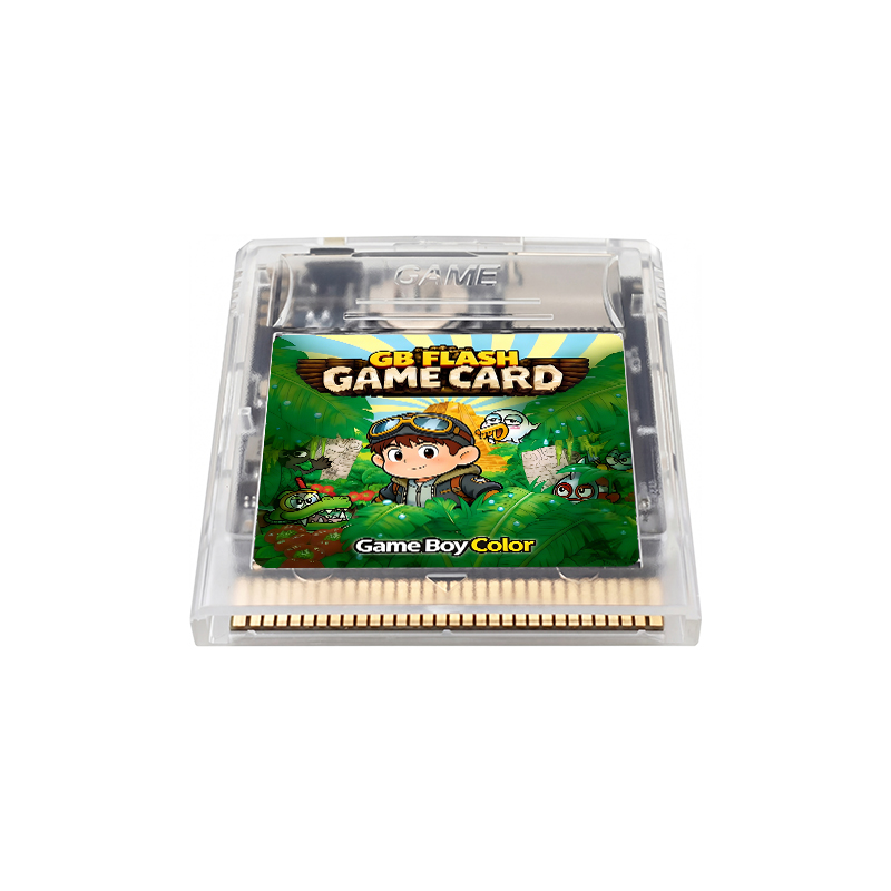 Cartouche de jeu vidéo rétro c - Retro Gaming Expo avis et prix
