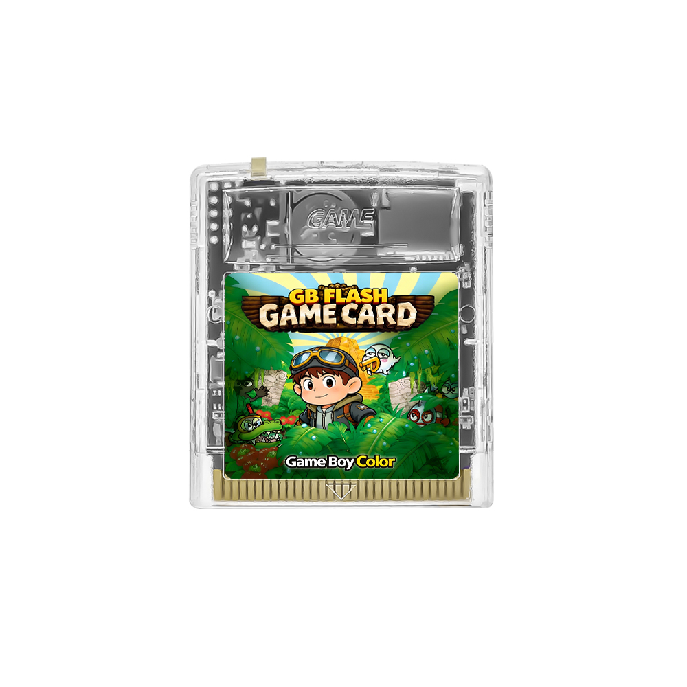 Cartouche de jeu vidéo rétro c - Retro Gaming Expo avis et prix