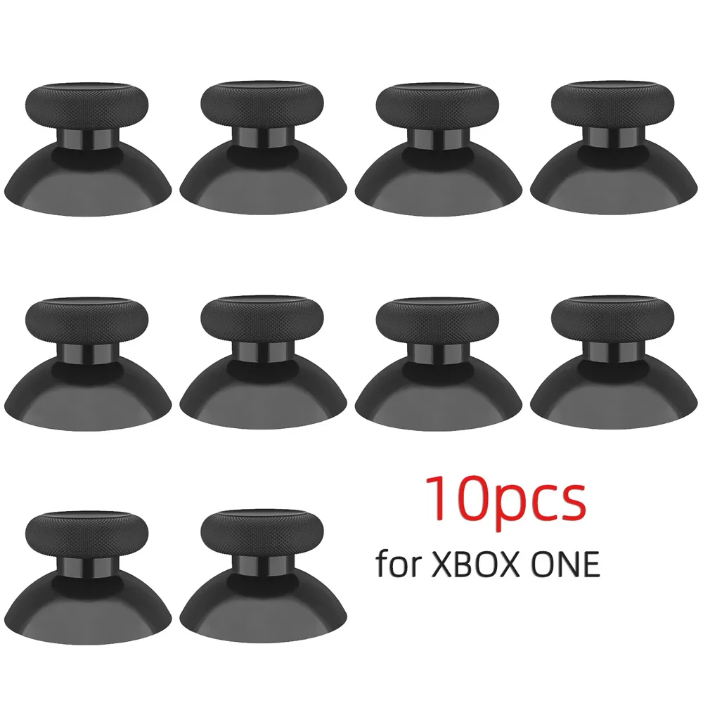 Capuchons de remplacement anti - Retro Gaming Xbox 360 avis et prix