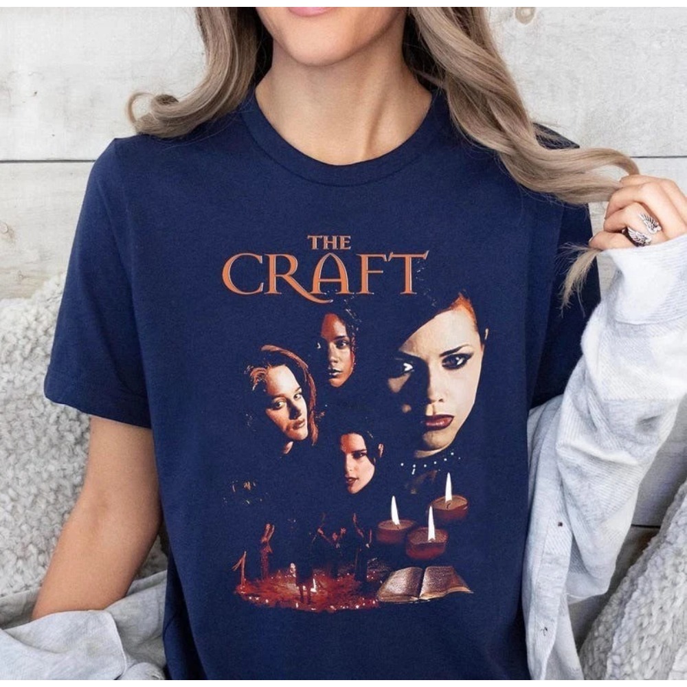 T-shirt unisexe décontracté à  - Retro Gaming Aesthetic avis et prix