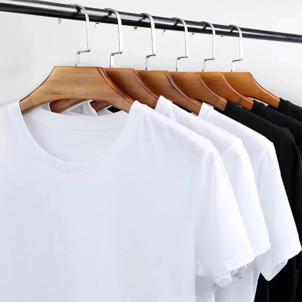 T-shirt unisexe décontracté à  - Retro Gaming Aesthetic avis et prix