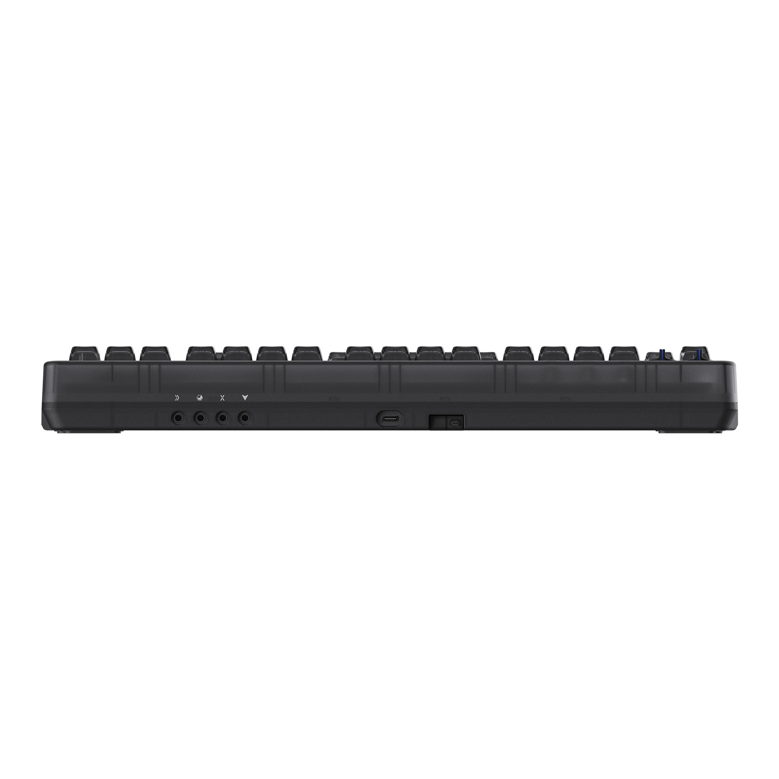 Clavier mécanique rétro 8BitDo - Retro Gaming For Windows avis et prix