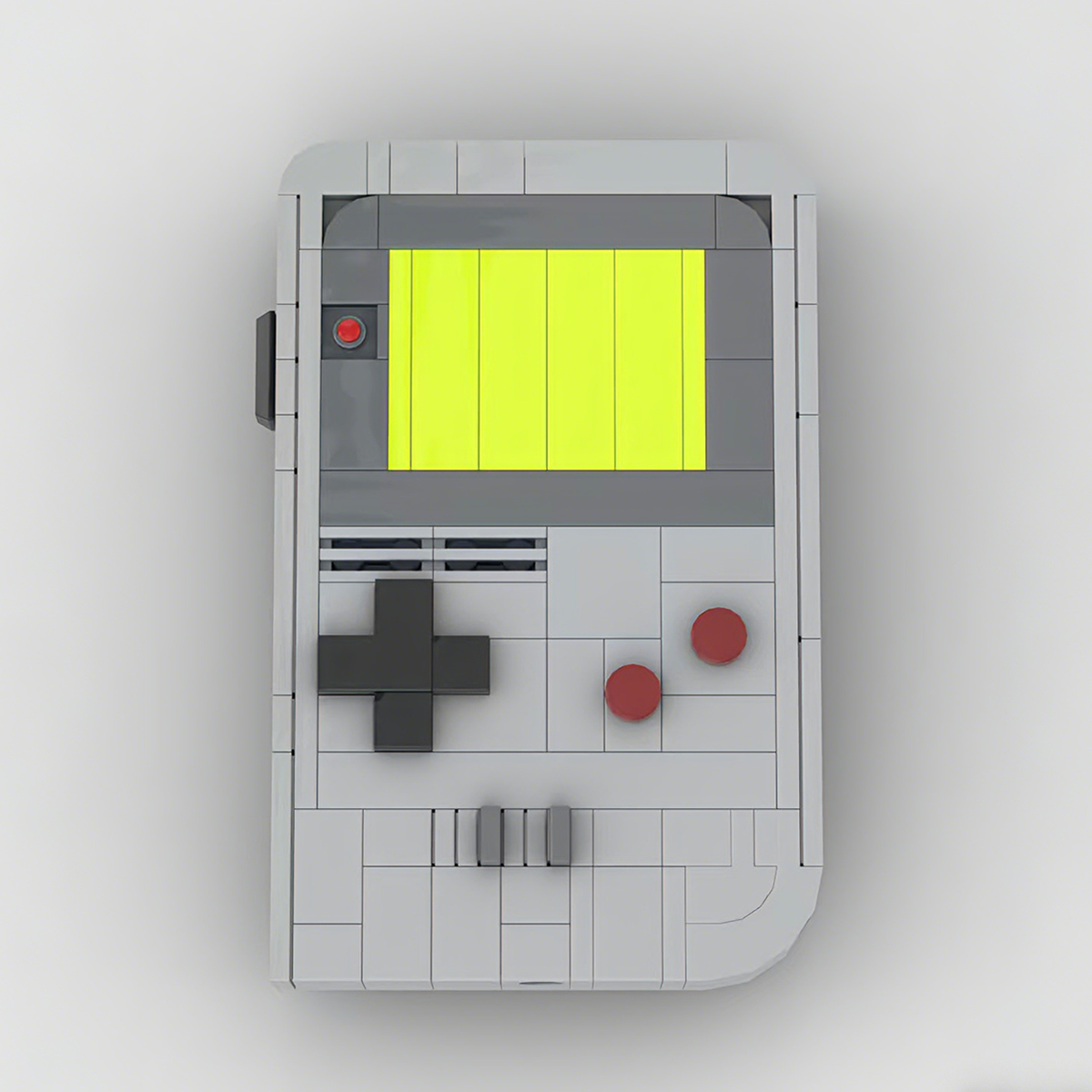 Manettes de jeu portables pour - Retro Gaming Download avis et prix