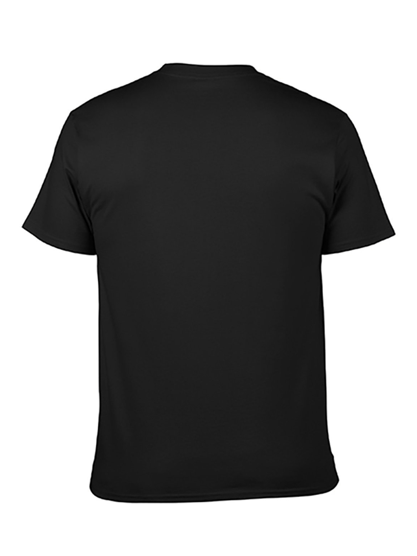 T-shirt de jeu rétro pour homm - Retro Gaming Aesthetic avis et prix